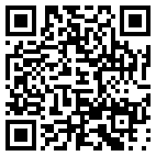 QR Code for Mack Express Liquor Store in Detroit, MI 48215