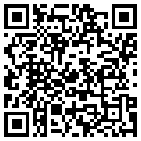 QR Code for Main Street Image in Thompsonville, MI 49683