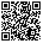 QR Code for Manor Rudgate in STERLING HEIGHTS, MI 48310