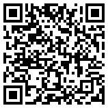 QR Code for Manthei Development in Charlevoix, MI 49720
