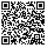 QR Code for Mark's Auto Sales in Grand Rapids, MI 49548