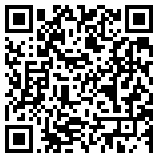 QR Code for Marlinga Law Group in Mount Clemens, MI 48043