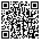 QR Code for Marmon David in FARMINGTON HILLS, MI 48334