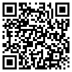 QR Code for Victor J Martin Att in Dearborn, MI 48124