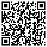 QR Code for Marx's Collision in Livonia, MI 48152