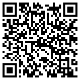 QR Code for Matthews Accounting in Dewitt, MI 48820