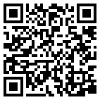 QR Code for Mazur Penning Pommer in Grand Rapids, MI 49546