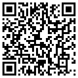 QR Code for Mckenzie Physical Therapy in Sandusky, MI 48471
