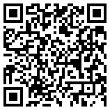 QR Code for Meijer in Plainwell, MI 49080