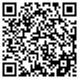 QR Code for Merchant Internet Group in Royal Oak, MI 48067