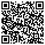 QR Code for Merit Technologies World Wide in Canton, MI 48187