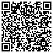 QR Code for Metro City Locksmith Security Systems in Lincoln Park, MI 48146