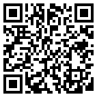 QR Code for Metropcs in Muskegon, MI 49441