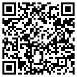 QR Code for MFS Intelenet in Farmington, MI 48336