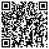 QR Code for Michael J Gregor Dds in Wakefield, MI 49968