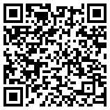 QR Code for Michigan Institute of Urology in Troy, MI 48084