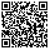 QR Code for Michigan Joint Sealing in Farmington Hills, MI 48336