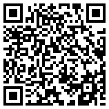 QR Code for Michigan Permit Service in Lansing, MI 48933