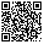 QR Code for Mitco Inc in Grand Rapids, MI 49507