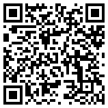 QR Code for ML Woodworking in Hastings, MI 49058