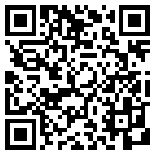 QR Code for Mod 43 in Canton, MI 48187
