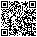 QR Code for Anthony Montella Od in Eastpointe, MI 48021