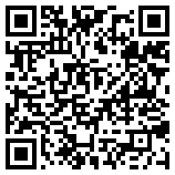 QR Code for Moore and Bruggink in Grand Rapids, MI 49505
