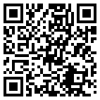 QR Code for Morgan's in Sidney, MI 48885