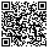 QR Code for Motion Dynamics in Fruitport, MI 49415