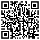 QR Code for Movieland in Highland, MI 48357