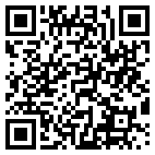 QR Code for MR Coney Island in Highland Park, MI 48203