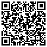 QR Code for Peter M Mutch Dds Pc in Lapeer, MI 48446