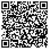 QR Code for My Kids Doc Southfield Pediat Ric & Adolescent Medicine in Southfield, MI 48034