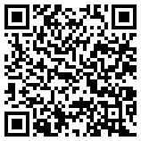 QR Code for Nagy's Body Shop in Deerfield, MI 49238
