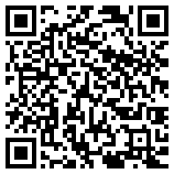 QR Code for Nebt-Het Essence of Time Concierge in Detroit, MI 48206