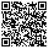 QR Code for Nerat Merchandising in Menominee, MI 49858