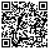 QR Code for New Foundation Christian Center in Detroit, MI 48238