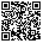 QR Code for New Image Wigs in Muskegon, MI 49441