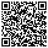 QR Code for Nexus Academy of Grand Rapids in Grand Rapids, MI 49504