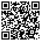 QR Code for Ni Nails in Grand Rapids, MI 49525