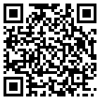QR Code for Noble Company in Norton Shores, MI 49456