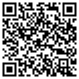 QR Code for Northeast Computer and Cellular in Grand Rapids, MI 49505
