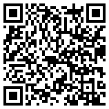 QR Code for O S Construction in Detroit, MI 48234
