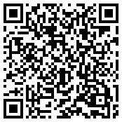 QR Code for Okemos Public Schools in Okemos, MI 48864