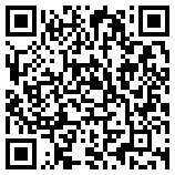QR Code for Omni Community Credit Union in Kalamazoo, MI 49001