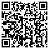 QR Code for On Sight Substance Abuse Testing in Shelby Township, MI 48317