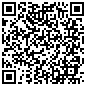 QR Code for One Stop Truck and Fleet Services in Lake Orion, MI 48359
