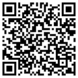 QR Code for Optimal Water Station in Livonia, MI 