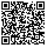 QR Code for Orchard Place Manor in Owosso, MI 48867