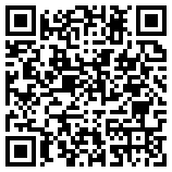 QR Code for Our Epiphany in Spring Lake, MI 49456